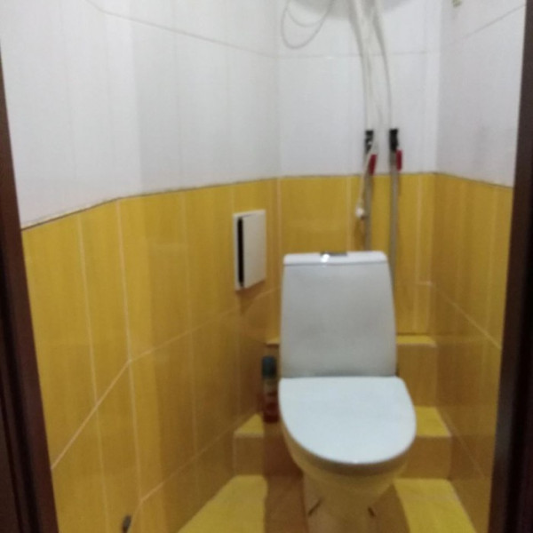 Фото Продам 2-х комнатную квартиру на кв. Ленинского Комсомола