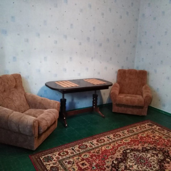 Фото Продам 2-х комнатную квартиру на кв. Ленинского Комсомола