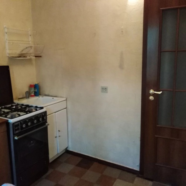 Фото Продам 2-х комнатную квартиру на кв. Ленинского Комсомола