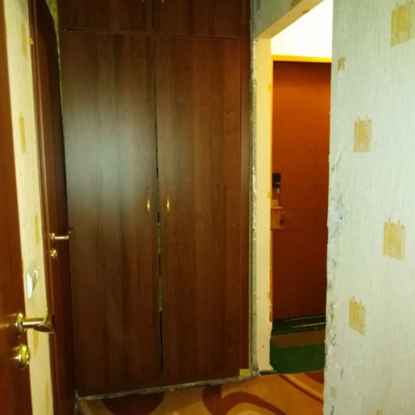 Фото Продам 2-х комнатную квартиру на кв. Ленинского Комсомола