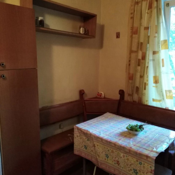 Фото Продам 2-х комнатную квартиру на кв. Ленинского Комсомола