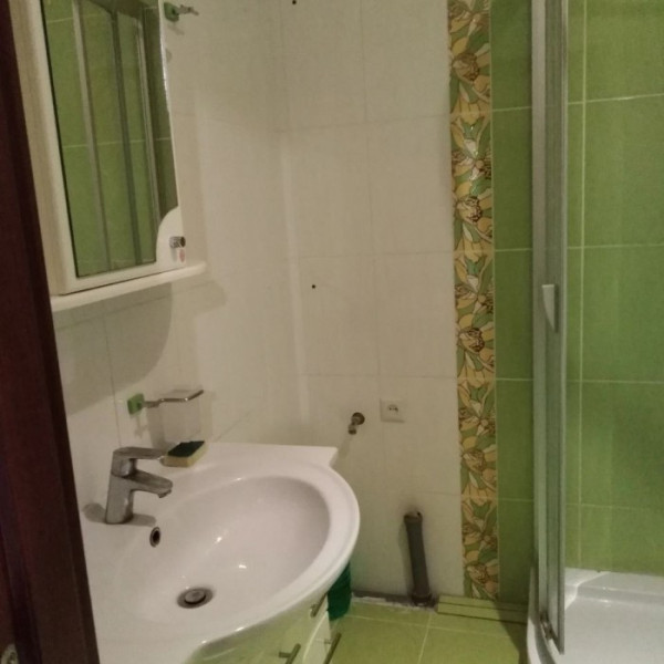 Фото Продам 2-х комнатную квартиру на кв. Ленинского Комсомола