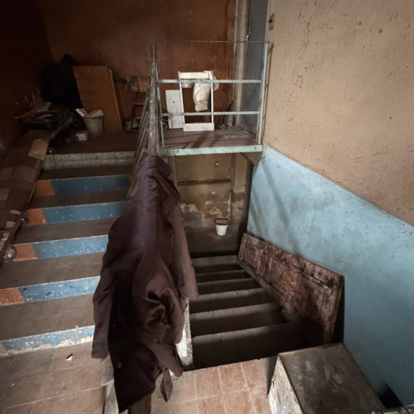 Фото Продам дом в Станице Луганской