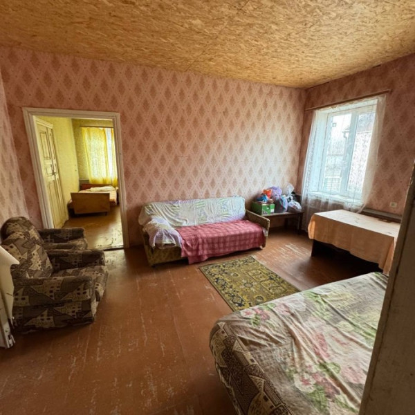 Фото Продам дом в Станице Луганской