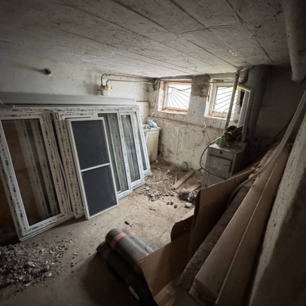 Фото Продам дом в Станице Луганской