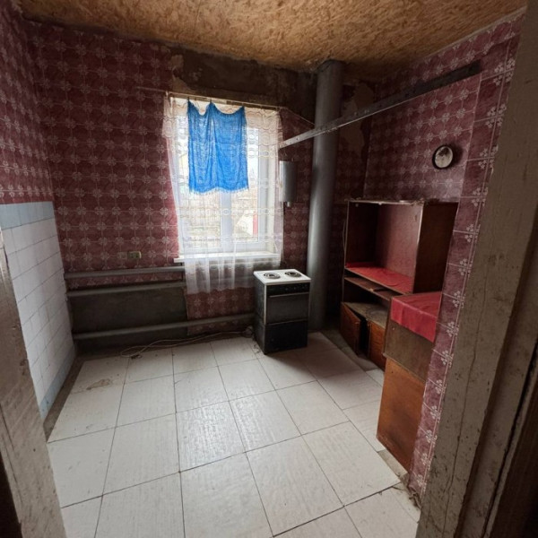 Фото Продам дом в Станице Луганской