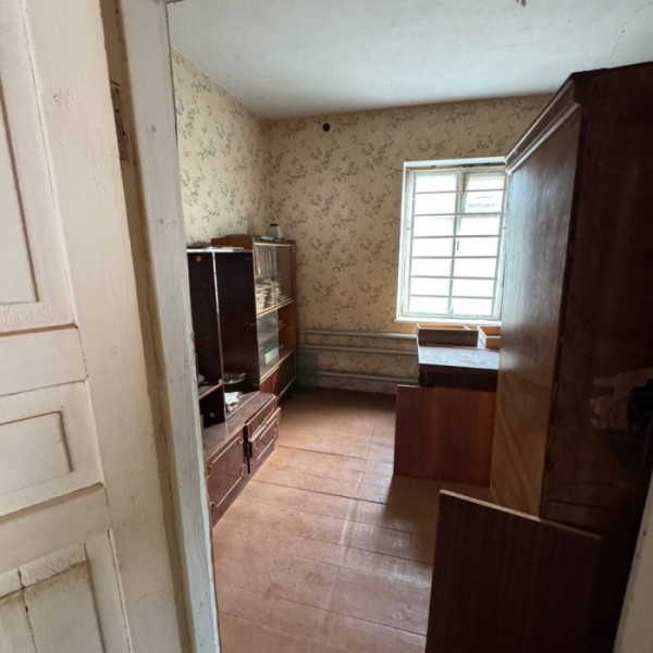 Фото Продам дом в Станице Луганской