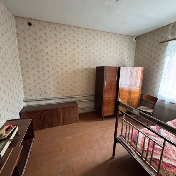 Фото Продам дом в Станице Луганской