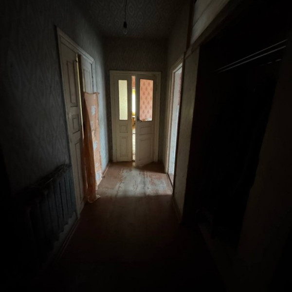 Фото Продам дом в Станице Луганской