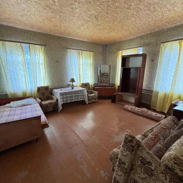 Фото Продам дом в Станице Луганской