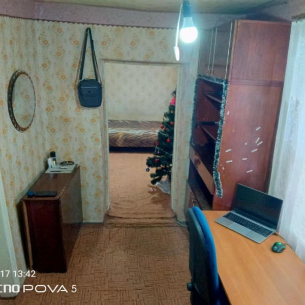 Фото Продается дом г. Александровск