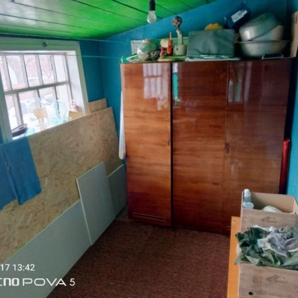 Фото Продается дом г. Александровск