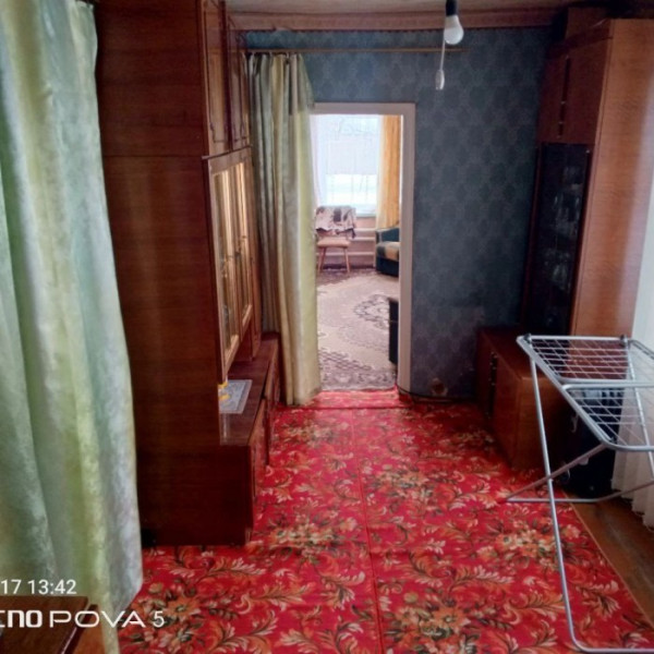 Фото Продается дом г. Александровск