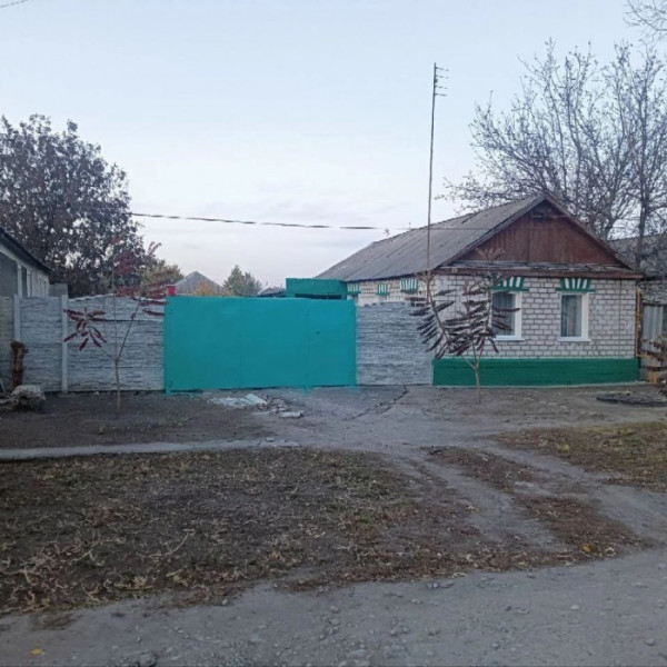 Фото Продается дом г. Александровск