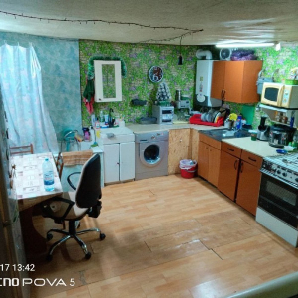 Фото Продается дом г. Александровск