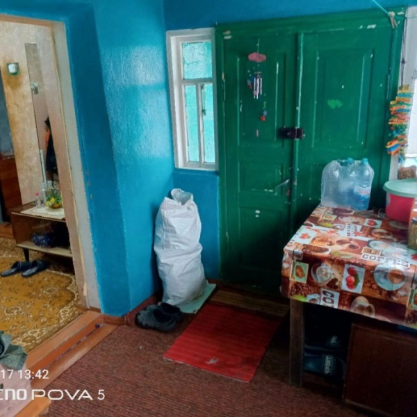 Фото Продается дом г. Александровск