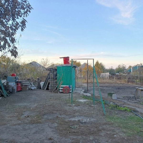 Фото Продается дом г. Александровск