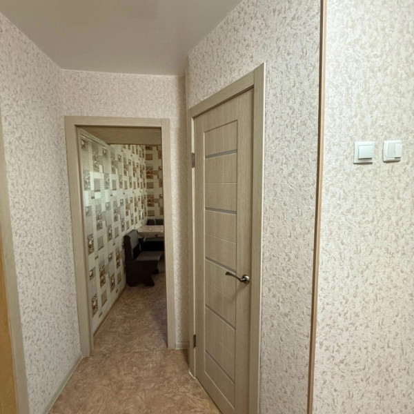 Фото Продам 1-комн квартиру в городе Луганск квартал Комарова