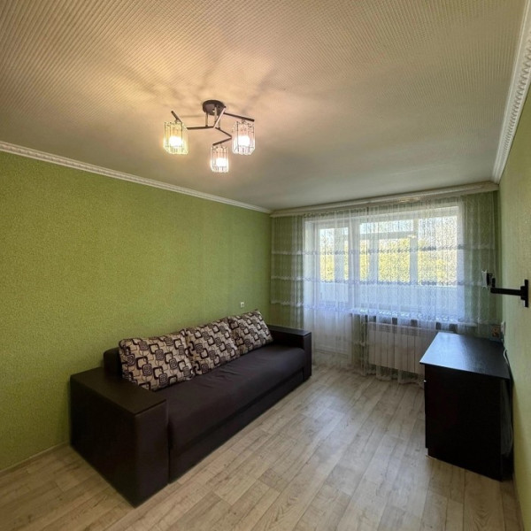 Фото Продам 1-комн квартиру в городе Луганск квартал Комарова