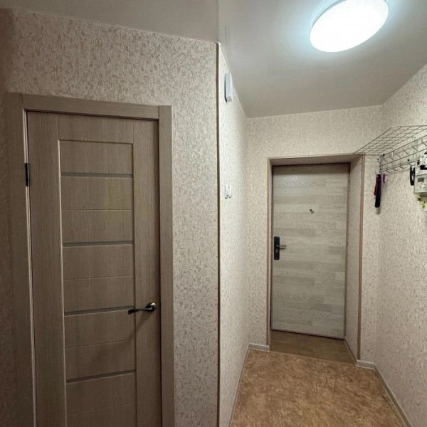 Фото Продам 1-комн квартиру в городе Луганск квартал Комарова