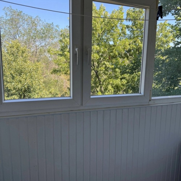 Фото Продам 1-комн квартиру в городе Луганск квартал Комарова