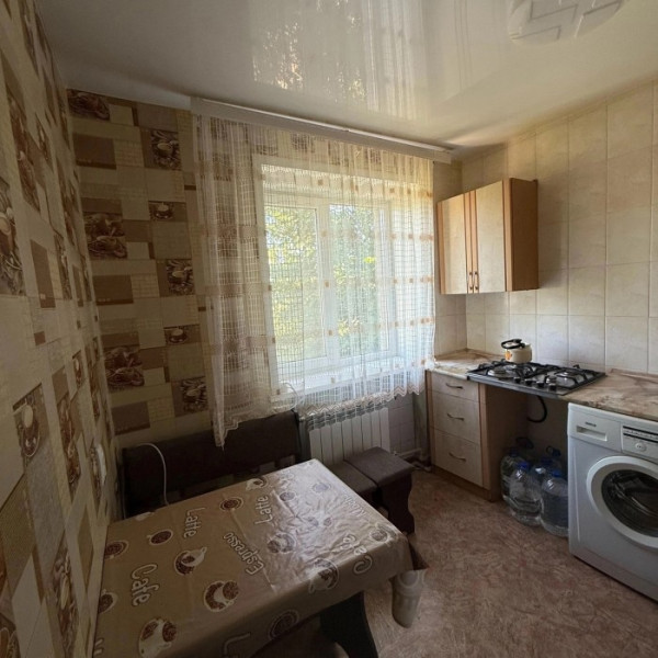 Фото Продам 1-комн квартиру в городе Луганск квартал Комарова