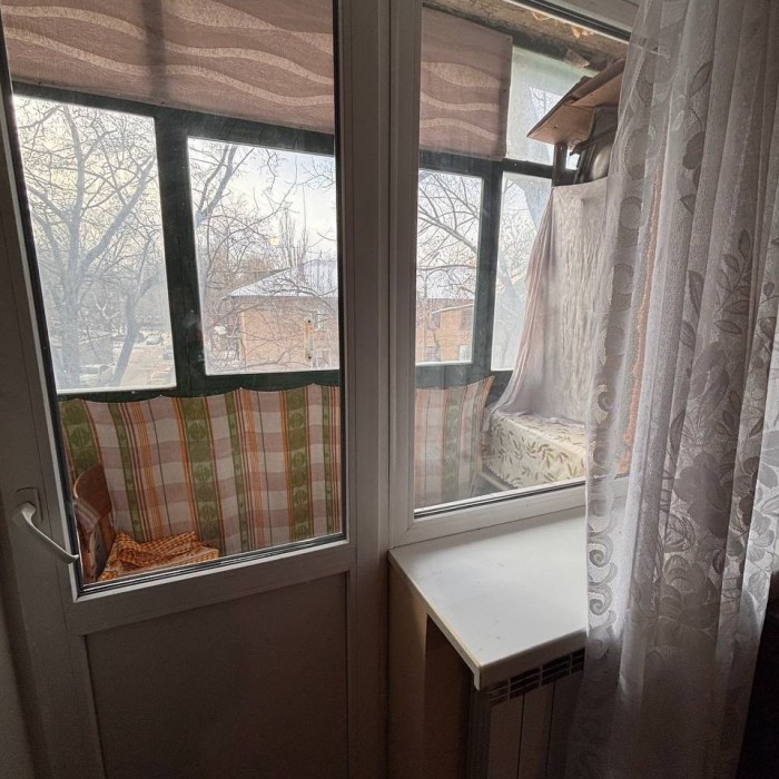 Фото Продам 3к ул. Градусова 8