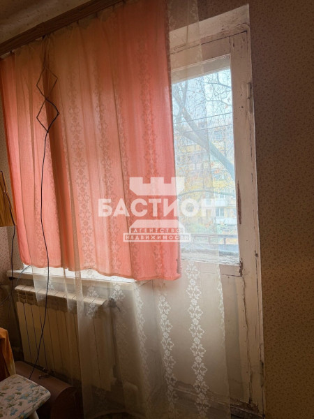Фото 1-комнатная квартира ,улица Ленина 9, ID:2069599
