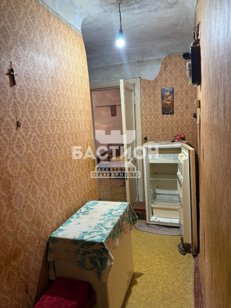 Фото 1-комнатная квартира ,улица Ленина 9, ID:2069599
