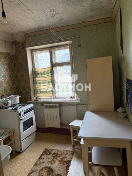 Фото 1-комнатная квартира ,улица Ленина 9, ID:2069599