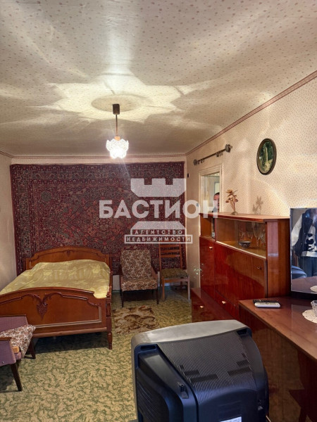 Фото 1-комнатная квартира ,улица Ленина 9, ID:2069599