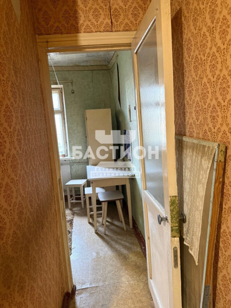Фото 1-комнатная квартира ,улица Ленина 9, ID:2069599