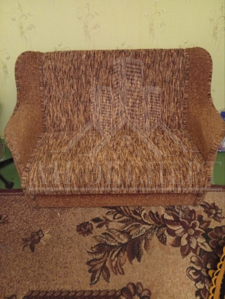 Фото СДАМ 3-Х КОМНАТНУЮ КВАРТИРУ НА ДЛИТЕЛЬНЫЙ СРОК (Стаханов, ул. Курченко, д. 12)