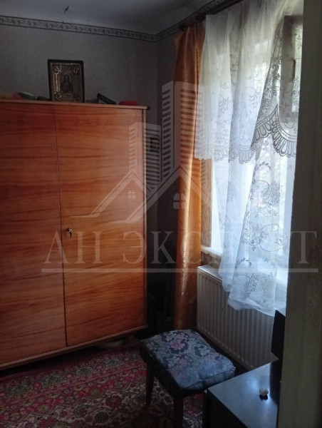 Фото СДАМ 3-Х КОМНАТНУЮ КВАРТИРУ НА ДЛИТЕЛЬНЫЙ СРОК (Стаханов, ул. Курченко, д. 12)