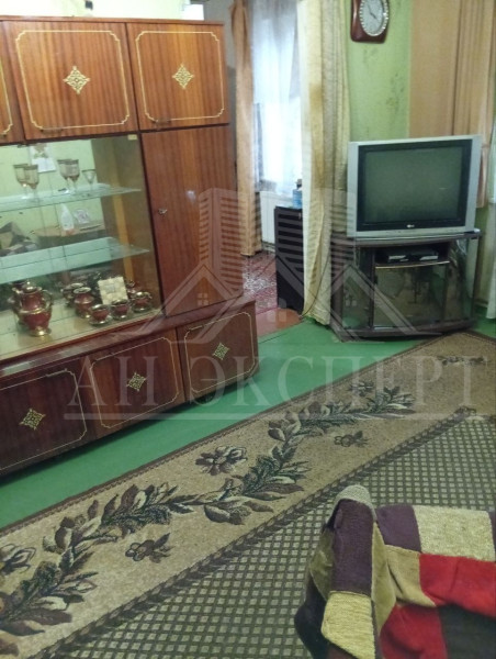 Фото СДАМ 3-Х КОМНАТНУЮ КВАРТИРУ НА ДЛИТЕЛЬНЫЙ СРОК (Стаханов, ул. Курченко, д. 12)