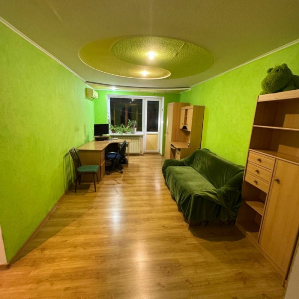 Фото Продам 4-х комнатную квартиру по ул. ЛНАУ