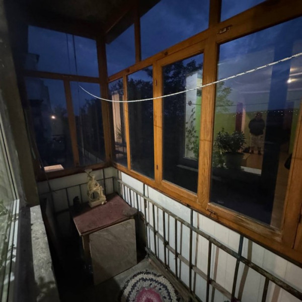 Фото Продам 4-х комнатную квартиру по ул. ЛНАУ