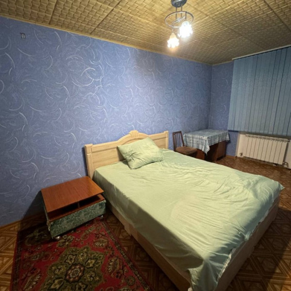 Фото Продам 4-х комнатную квартиру по ул. ЛНАУ