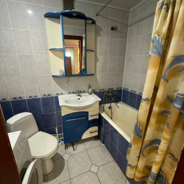 Фото Продам 4-х комнатную квартиру по ул. ЛНАУ