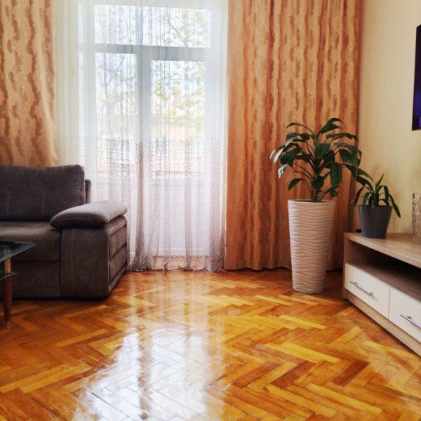 № 6832 Продам 2х комн. квартиру в р-не маг. &amp;quot;Сказка&amp;quot;