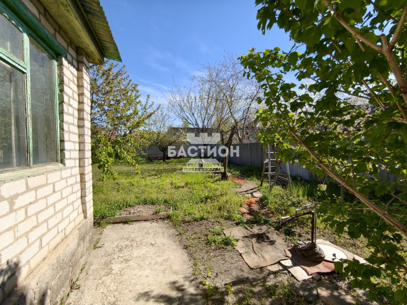 Дом, улица Галицкого ID:2161318