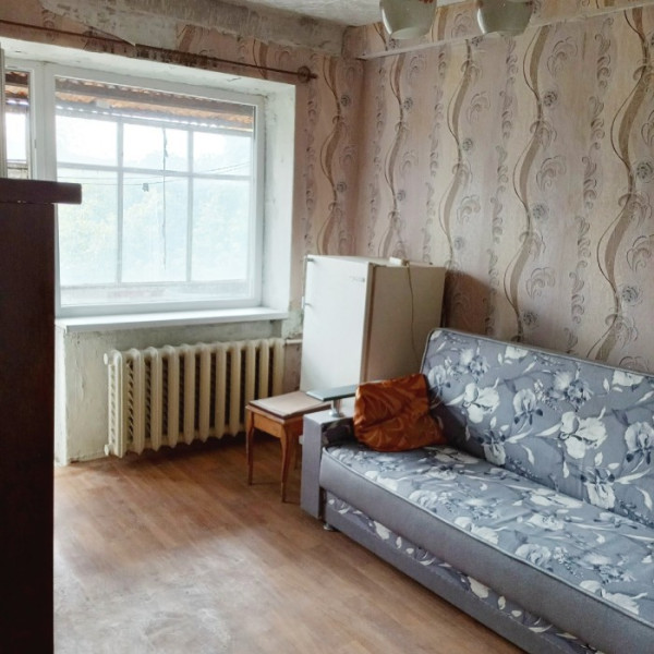 № 6731 Продам 3х комн. квартиру в р-не Шпиля