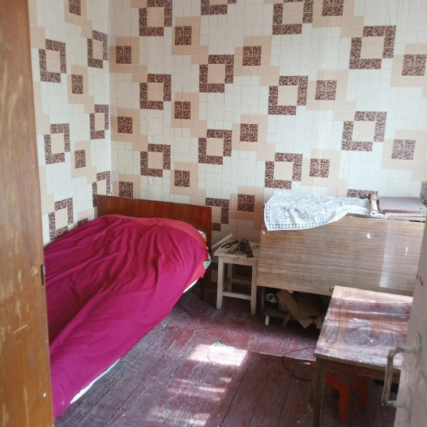 Фото № 6731 Продам 3х комн. квартиру в р-не Шпиля