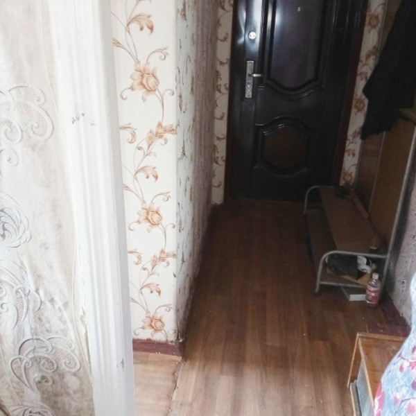 Фото № 6731 Продам 3х комн. квартиру в р-не Шпиля