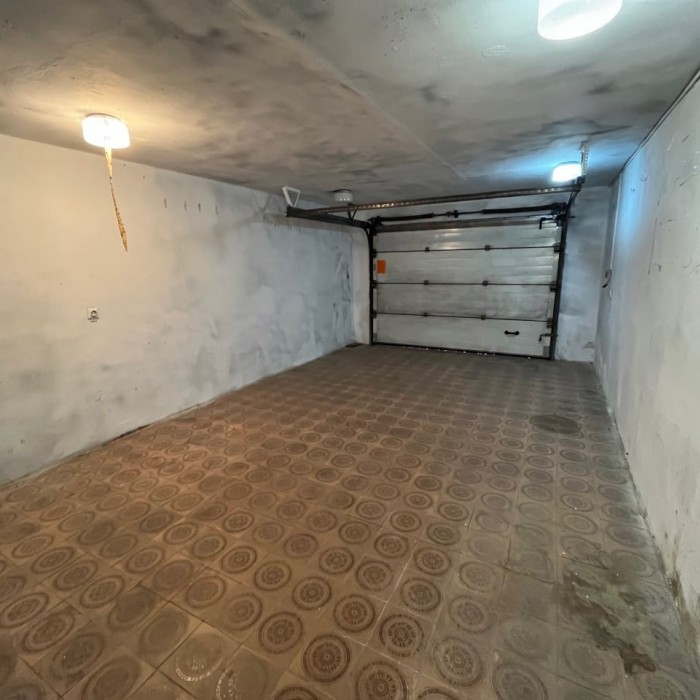 Фото Продам 2-х этажный дом в с. Макарово (р- н АЗС Вигос) 230 кв. м. ул. Артема