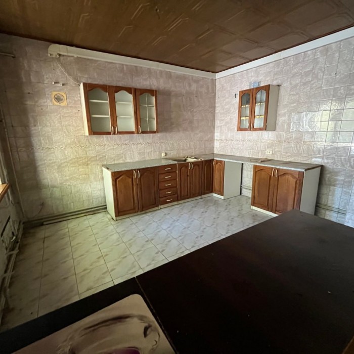 Фото Продам 2-х этажный дом в с. Макарово (р- н АЗС Вигос) 230 кв. м. ул. Артема