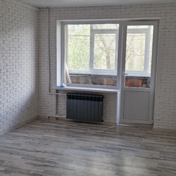 Продам 1 комнатную квартиру, г. Луганск, ул. Суходольская