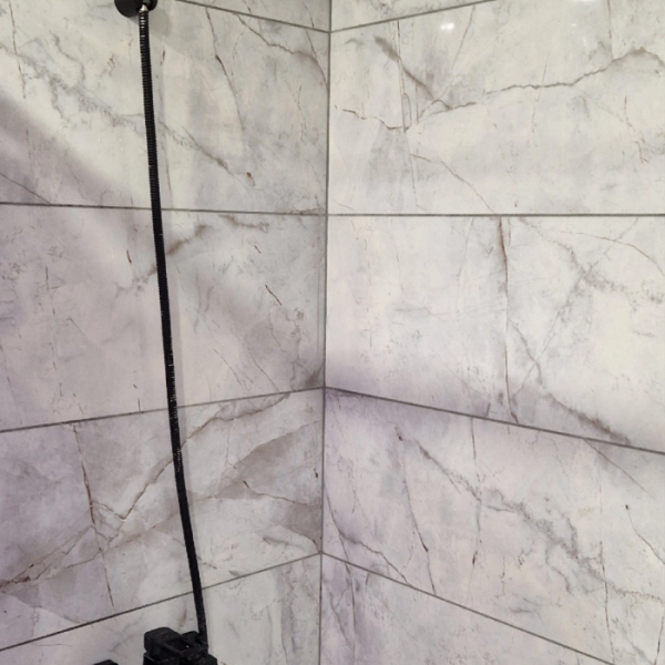 Фото Продам 1 комнатную квартиру, г. Луганск, ул. Суходольская