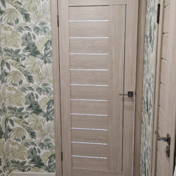 Фото Продам 1 комнатную квартиру, г. Луганск, ул. Суходольская