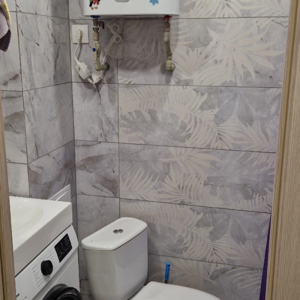 Фото Продам 1 комнатную квартиру, г. Луганск, ул. Суходольская